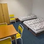 Apartman Na Hranici Železná Ruda