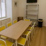 Lejlighed Na Hranici Železná Ruda