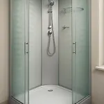 Apartman Na Hranici Železná Ruda