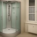 Na Hranici Lejlighed Železná Ruda