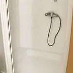 Apartman Na Hranici *