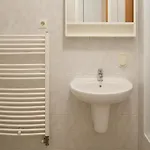 Na Hranici Daire Železná Ruda