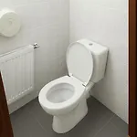 Na Hranici *