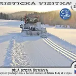 Na Hranici