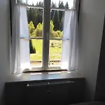 Lejlighed Na Hranici