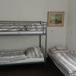 Apartman Na Hranici