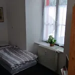 Lejlighed Na Hranici Železná Ruda
