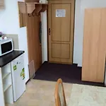 Na Hranici Železná Ruda