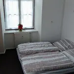 Na Hranici Železná Ruda
