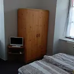 Lejlighed Na Hranici Železná Ruda