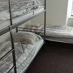 Na Hranici Železná Ruda