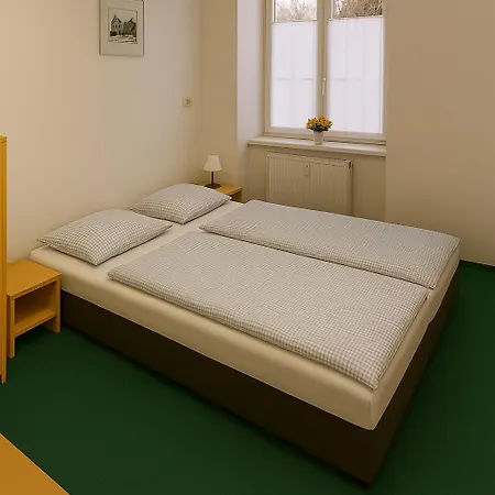 Na Hranici