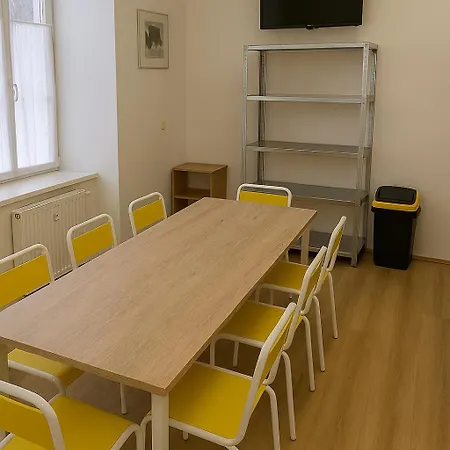 Appartement Na Hranici Železná Ruda