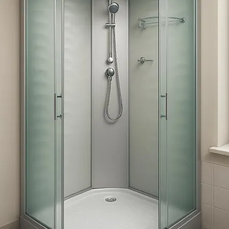 Appartement Na Hranici Železná Ruda