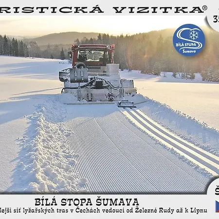 Na Hranici